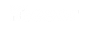 LessorBWv11