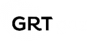 LogoGRTgazBWv11